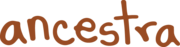 ancestrapanaderia.com