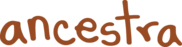 ancestrapanaderia.com