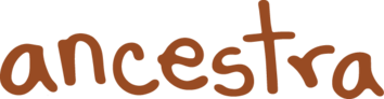 ancestrapanaderia.com